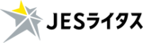 ACN